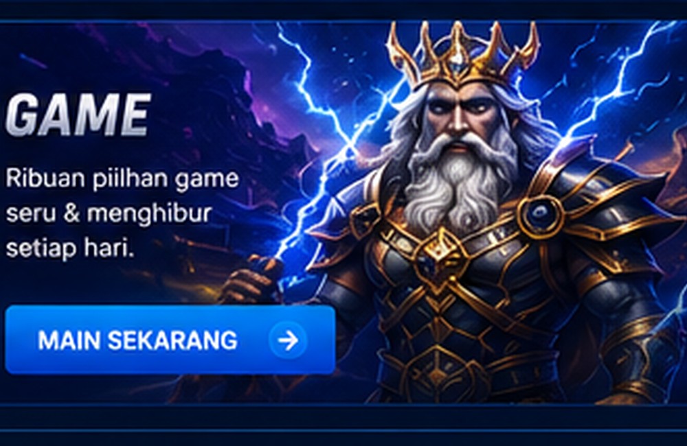 Game GOBETASIA