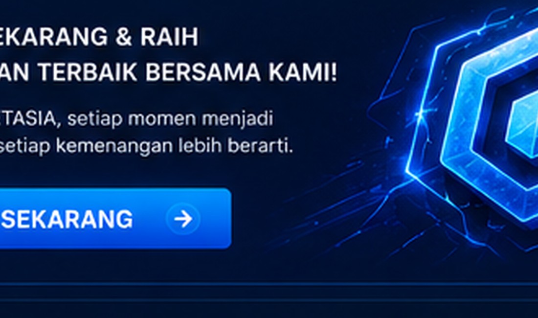 Bantuan GOBETASIA